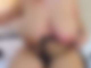 ScarletBlondie's Live Sex Cam Show