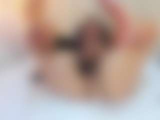 ScarletBlondie's Live Sex Cam Show
