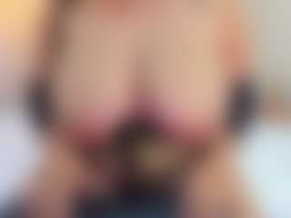 ScarletBlondie's Live Sex Cam Show