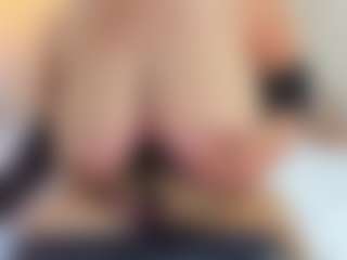 ScarletBlondie's Live Sex Cam Show