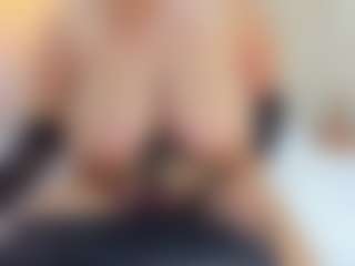 ScarletBlondie's Live Sex Cam Show