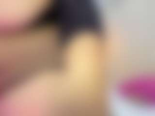 ScarletBlondie's Live Sex Cam Show