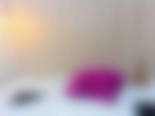 ScarletBlondie's Live Sex Cam Show