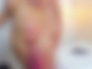 ScarletBlondie's Live Sex Cam Show