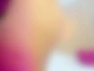 ScarletBlondie's Live Sex Cam Show