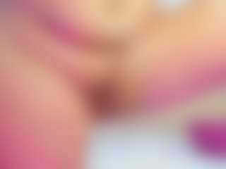 ScarletBlondie's Live Sex Cam Show