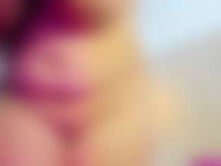 ScarletBlondie's Live Sex Cam Show