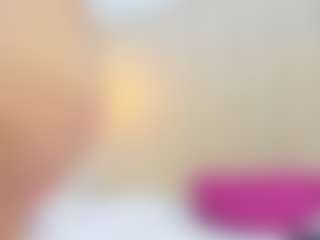 ScarletBlondie's Live Sex Cam Show