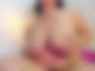 ScarletBlondie's Live Sex Cam Show