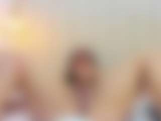 ScarletBlondie's Live Sex Cam Show