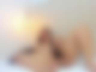 ScarletBlondie's Live Sex Cam Show
