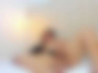 ScarletBlondie's Live Sex Cam Show