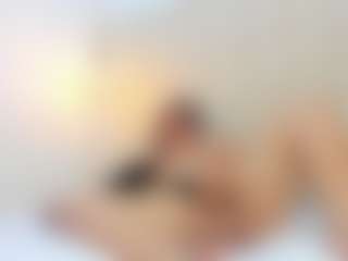 ScarletBlondie's Live Sex Cam Show