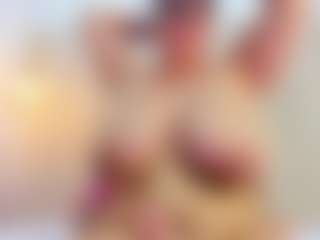 ScarletBlondie's Live Sex Cam Show