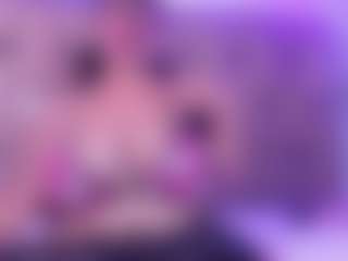 Live cam show with ScarletBlondie - Latina on Camsoda | colombia