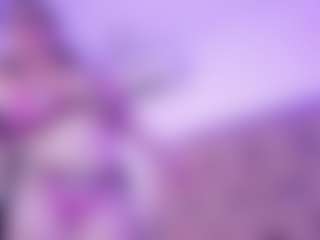 Live cam show with ScarletBlondie - Squirt on Camsoda