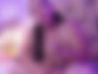 ScarletBlondie MILF webcam performer live streaming