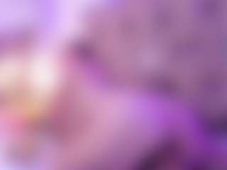 ScarletBlondie's Live Sex Cam Show