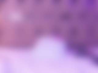 ScarletBlondie's Live Sex Cam Show