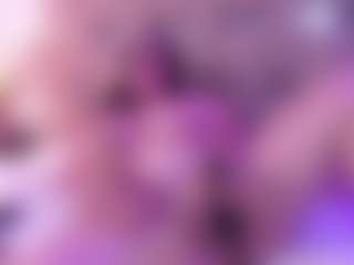 ScarletBlondie's Live Sex Cam Show