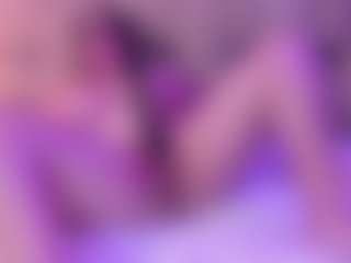 ScarletBlondie's Live Sex Cam Show