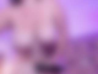 ScarletBlondie's Live Sex Cam Show
