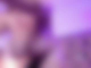 ScarletBlondie's Live Sex Cam Show