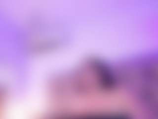 ScarletBlondie's Live Sex Cam Show