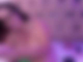ScarletBlondie's Live Sex Cam Show