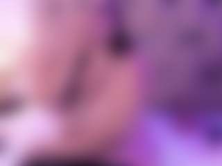 ScarletBlondie's Live Sex Cam Show