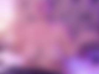 ScarletBlondie's Live Sex Cam Show