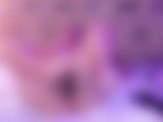 ScarletBlondie's Live Sex Cam Show