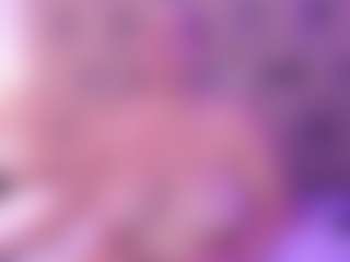 ScarletBlondie's Live Sex Cam Show