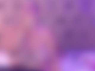 ScarletBlondie's Live Sex Cam Show
