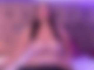 Live cam show with ScarletBlondie - Pov on Milfs Live