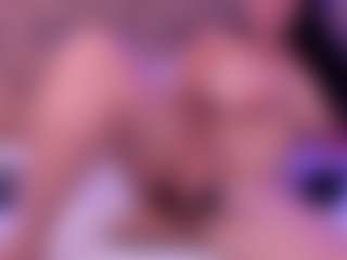 ScarletBlondie's Live Sex Cam Show