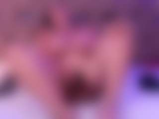 Show live cam dengan ScarletBlondie - Sexwebcam BBW di Camsoda