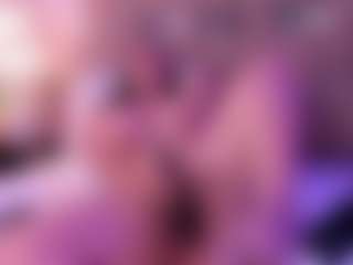 ScarletBlondie's Live Sex Cam Show