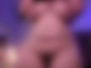ScarletBlondie's Live Sex Cam Show