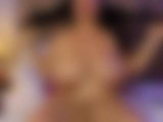 ScarletBlondie's Live Sex Cam Show
