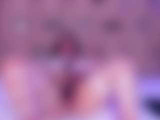 Live cam show with ScarletBlondie - Latina on Adult Interactions | colombia