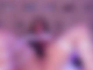 ScarletBlondie's Live Sex Cam Show