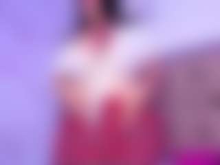 ScarletBlondie's Live Sex Cam Show