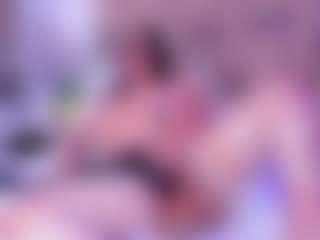 ScarletBlondie's Live Sex Cam Show