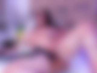 ScarletBlondie's Live Sex Cam Show
