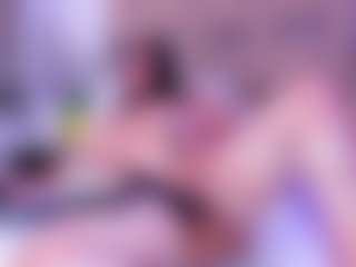 ScarletBlondie's Live Sex Cam Show