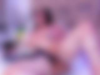 ScarletBlondie's Live Sex Cam Show