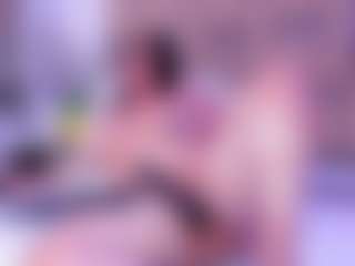 ScarletBlondie's Live Sex Cam Show