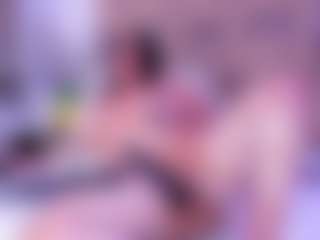 ScarletBlondie's Live Sex Cam Show