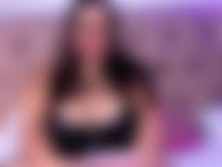 ScarletBlondie's Live Sex Cam Show